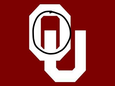 Jaben4Real's tweet photo. The #HornsDown was there the whole time. 💯 https://t.co/Y55qixTspq