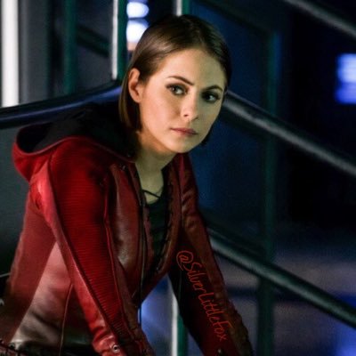 Tehe i love my new pet <a href="/Thea_Q_Speedy/">Thea Queen</a>