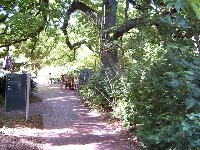 Helen Barrie tweet media