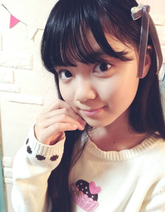 Twitterのコスプレ画像7