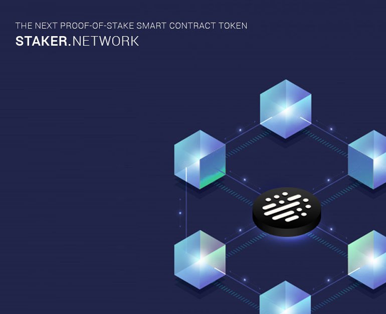 24 hours left for the Staker Airdrop #24 Registration

Register for the AD24 from here - forum.staker.network/index.php/topi…

Airdrop will end on 1st of December 14:30 UTC.

#airdrop #airdropalert #airdroplive  #cryptocurrency #PoS #PoSinETH #mining #Ethereum