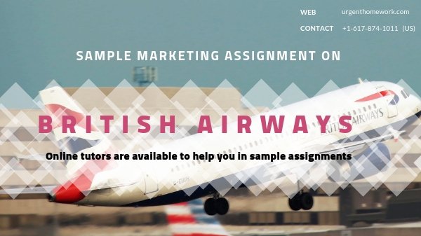 urgenthomework's tweet image. #TechnologicalImpact #CollegeBoard
#SampleMarketingAssignmentOnBritishAirways
#DoMyHomework #PoliticalImpact
#OnlineAssignmentHelp #EconomicImpact
#ExternalEnvironment
#SocialImpact

Online tutors are available to help you in sample assignments
Log on to: urgenthomework.com/marketing-assi…