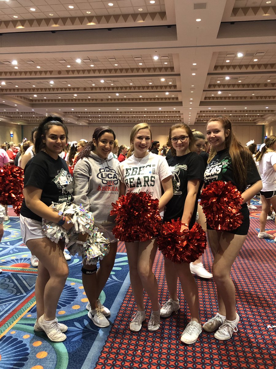 Annette C tweet media