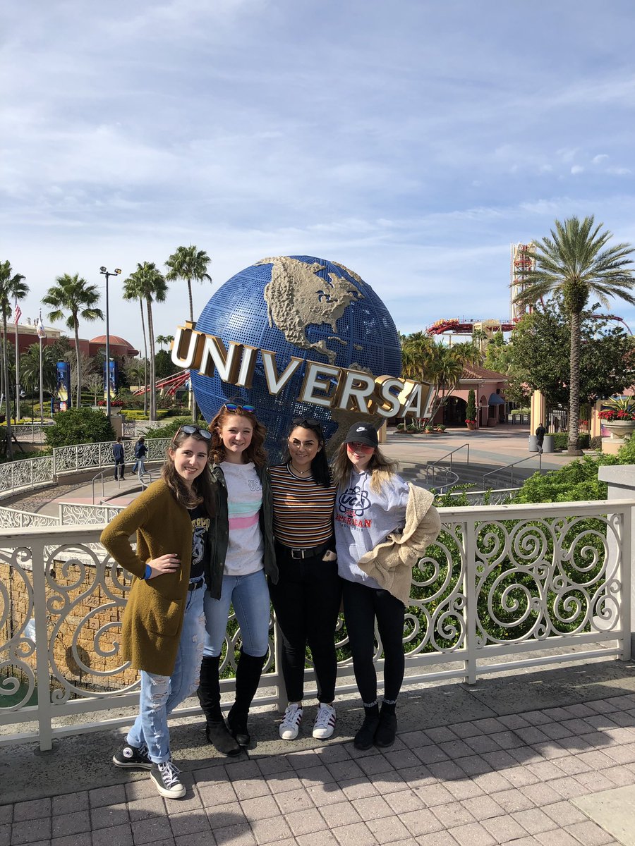 Annette C tweet media