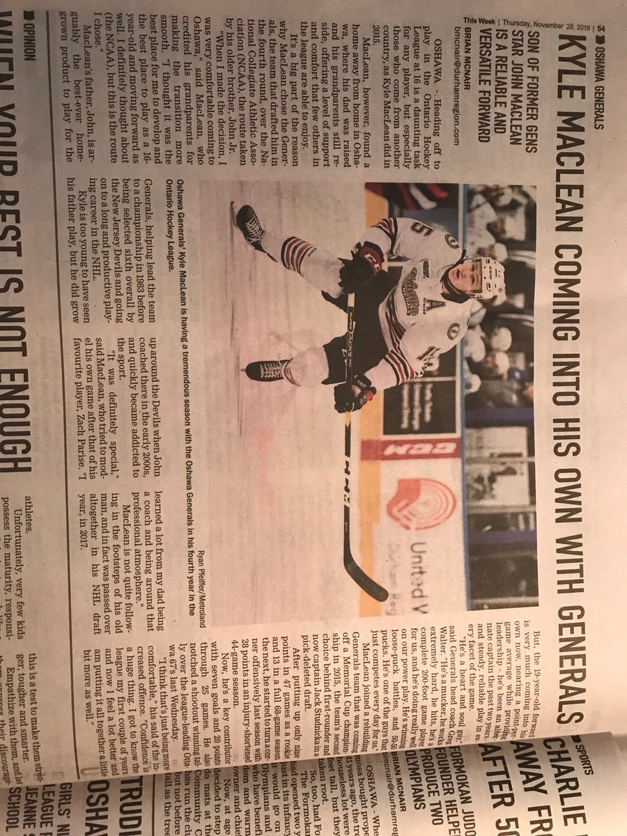 jeff mason (@jeffmason54) on Twitter photo 