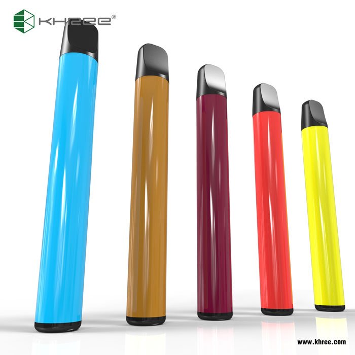 EleeYounger's tweet photo. The Feature of Khree Doub
1. Double than every other vape (Double Battery, Double Ejuice, Double Puffs)
2. Portable Size
3. 650 Mah Big Capacity Battery.
4. No leaking
5. 800-1000 Puffs
elee@khree.com
whatsapp:+8613725550761 https://t.co/UXotalsGI0