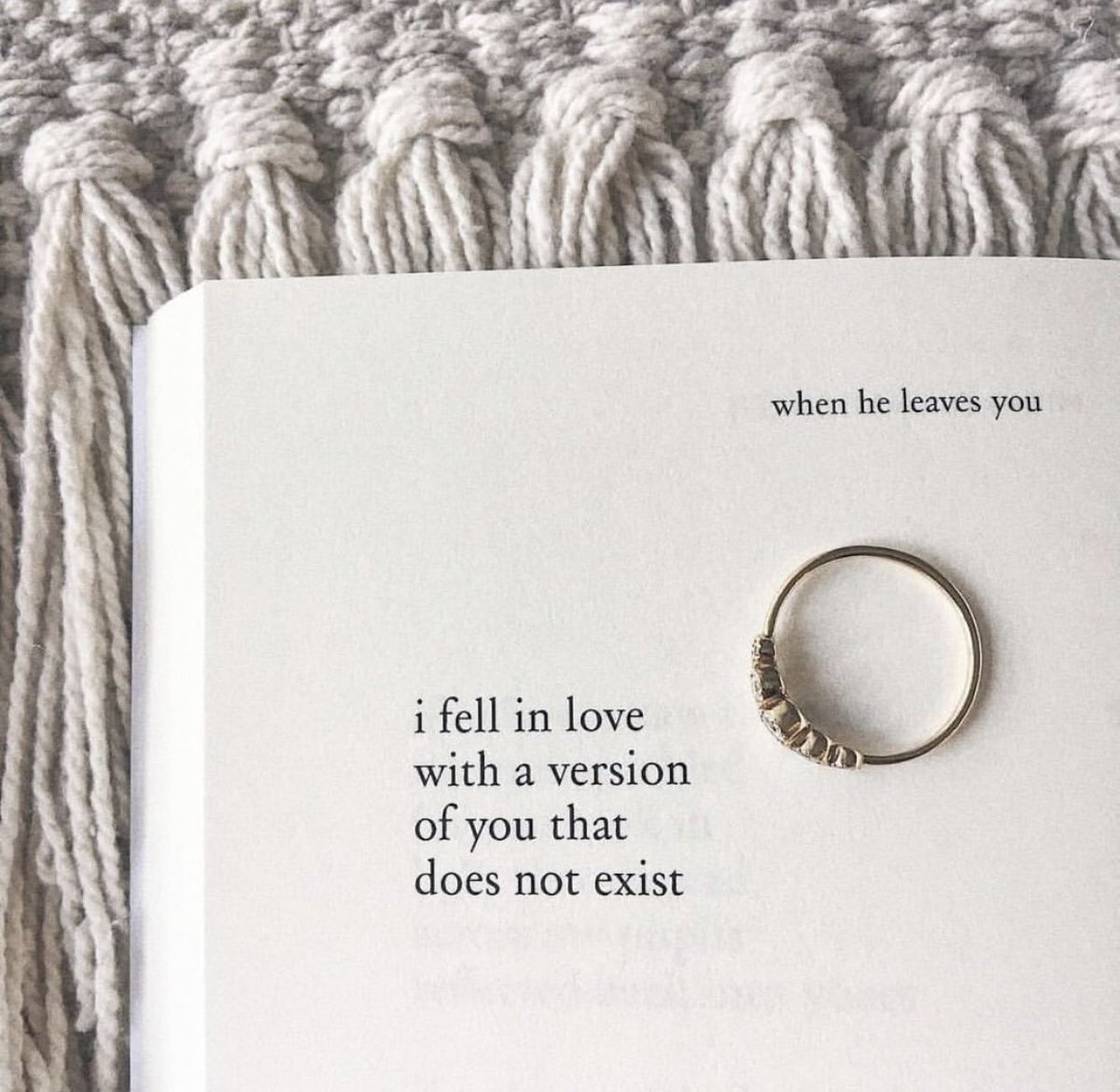 PoemHeaven's tweet photo. why do we do this? https://t.co/tgqtoC7PG4