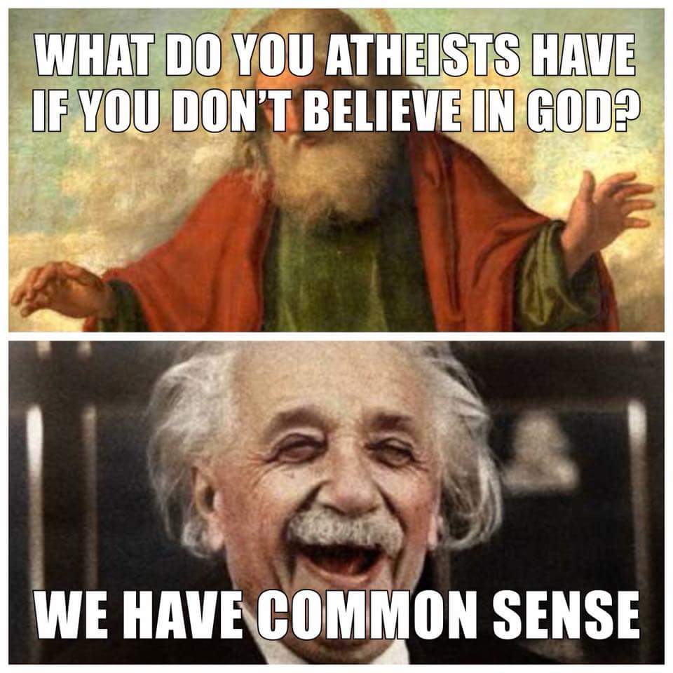 DtOPTUQU8AEf3GQ.jpg:large