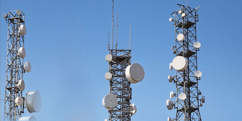 telenet_mag's tweet photo. Uttarakhand telecom infra policy broadly in sync with centre’s RoW rules, says @Connect_TAIPA 
Read more at - https://t.co/92NgBT4jXx
#rightofway
#telecominfrastructure https://t.co/OTaUWRoqZK