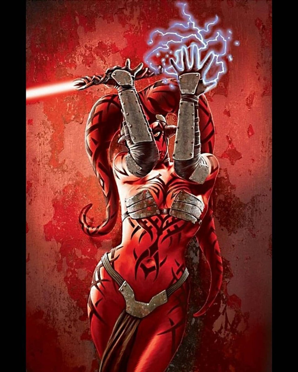 When you’re still a lone Sith who works for nobody. I’m good at all things involving killing and stuff #SomeoneNoticeMyTalent #JustTalonThoughts