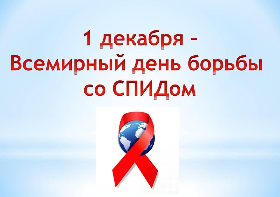 Спид открытка, для создания видео