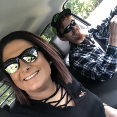 allenbecca16's tweet photo. #NewProfilePic https://t.co/ecWyMJ7mvD