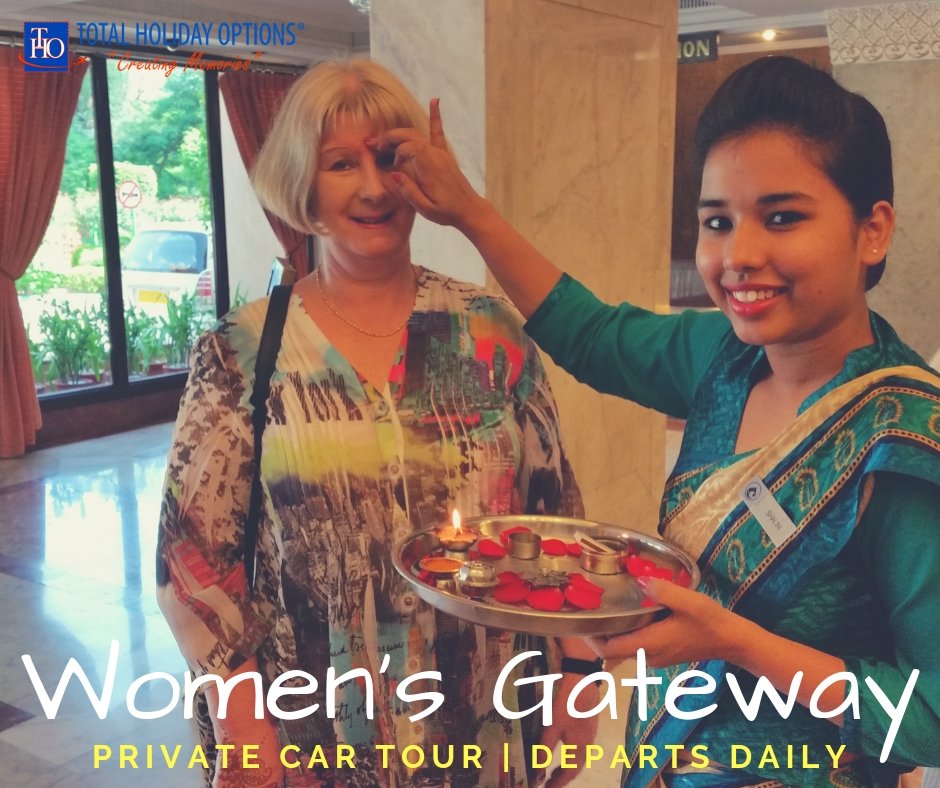 THOWorldWide's tweet photo. This tour takes you to the rich cities in history and monumental #splendourofIndia. View the #ancient and modern #attractionsofDelhi, the world famous #TajMahal in #Agra, the #fortsandpalaces of #Jaipur. https://t.co/Rm5cTdCNYQ