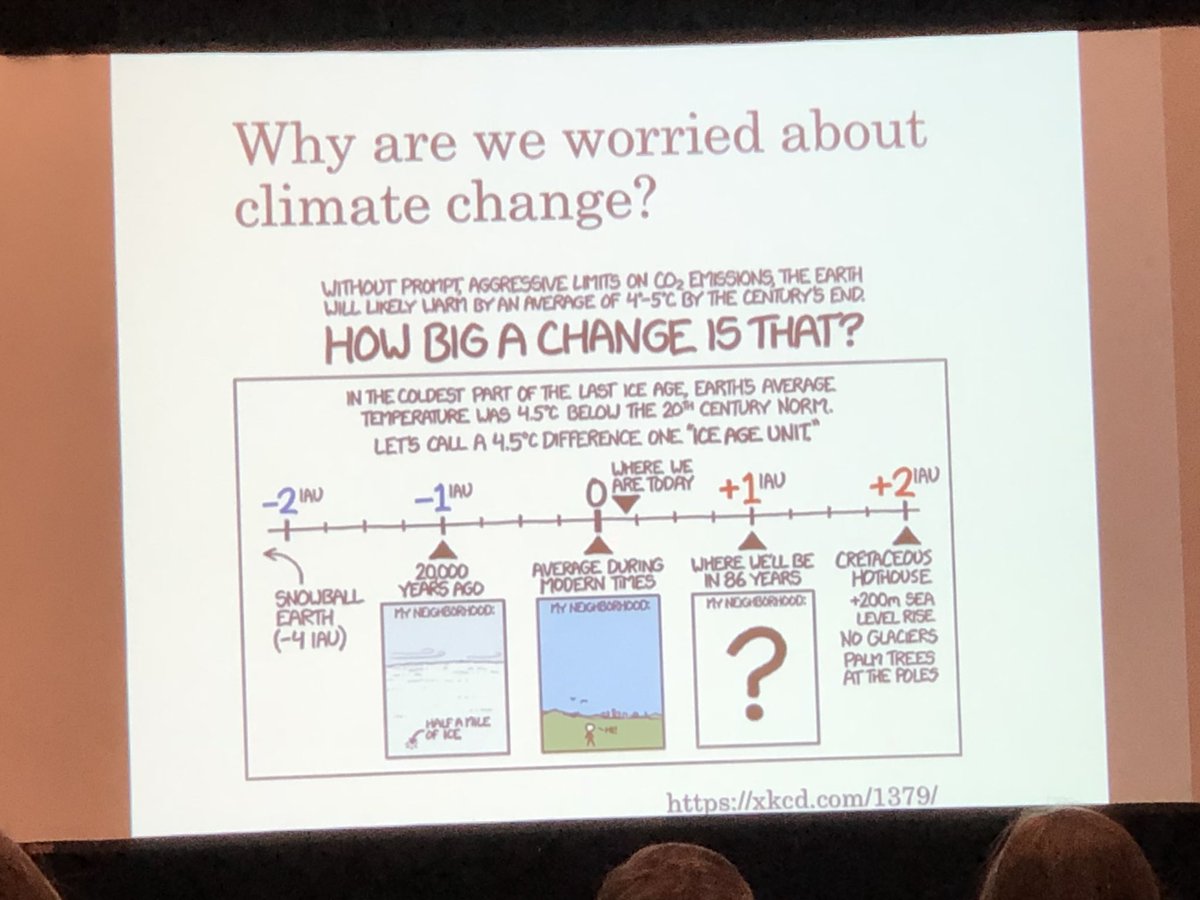 Dean Reese tweet media