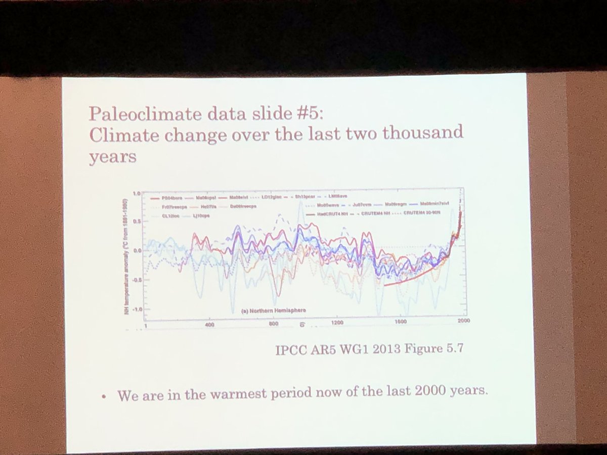 Dean Reese tweet media