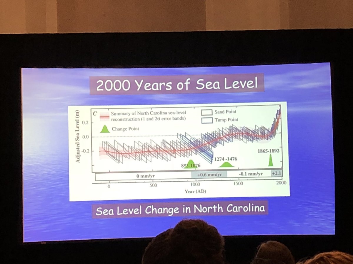 Dean Reese tweet media