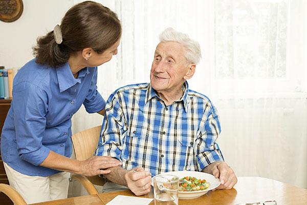 Data contained in the latest Home Care Packages Program report shows that too many older Australians are not getting care at the level they require. lasa.asn.au/news/home-care…