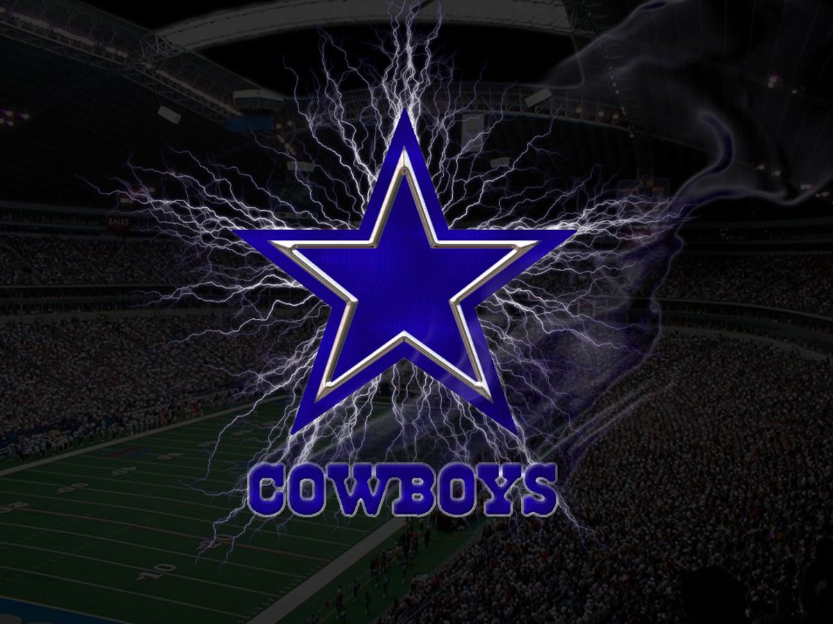 DivineDiva71's tweet photo. @stephenasmith @Saints @dallascowboys https://t.co/9abnwzrSaN