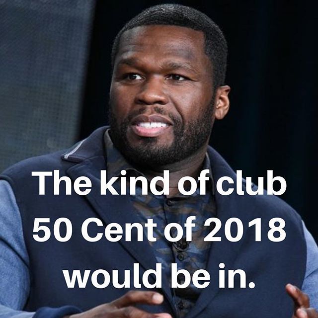HedgehogStrong's tweet photo. We are super excited to announce that we are starting a new club...a super cool, not at all secret, everyone's welcome kind of club. +
In this club, members get a massage every month!  Why?  Because they know it's good for them, AND they care enough abou… https://t.co/of1xnUfFkE https://t.co/z9gXiDGa59