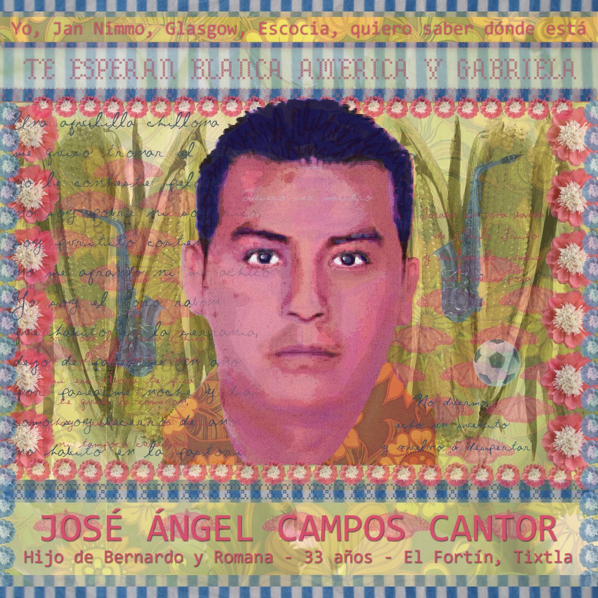 epigmenioibarra's tweet photo. 25 JorgeAntonio
26 JorgeLuisG
27 JoséÁngelC
28 JoséÁngelN
BastaDeImpunidad
JuicioAPeñaNietoyCalderon
Ayotzinapa50meses
#NoMasCrimenesDeEstado
@Taibo2 @Eponiatowska https://t.co/2A1CfkirCw