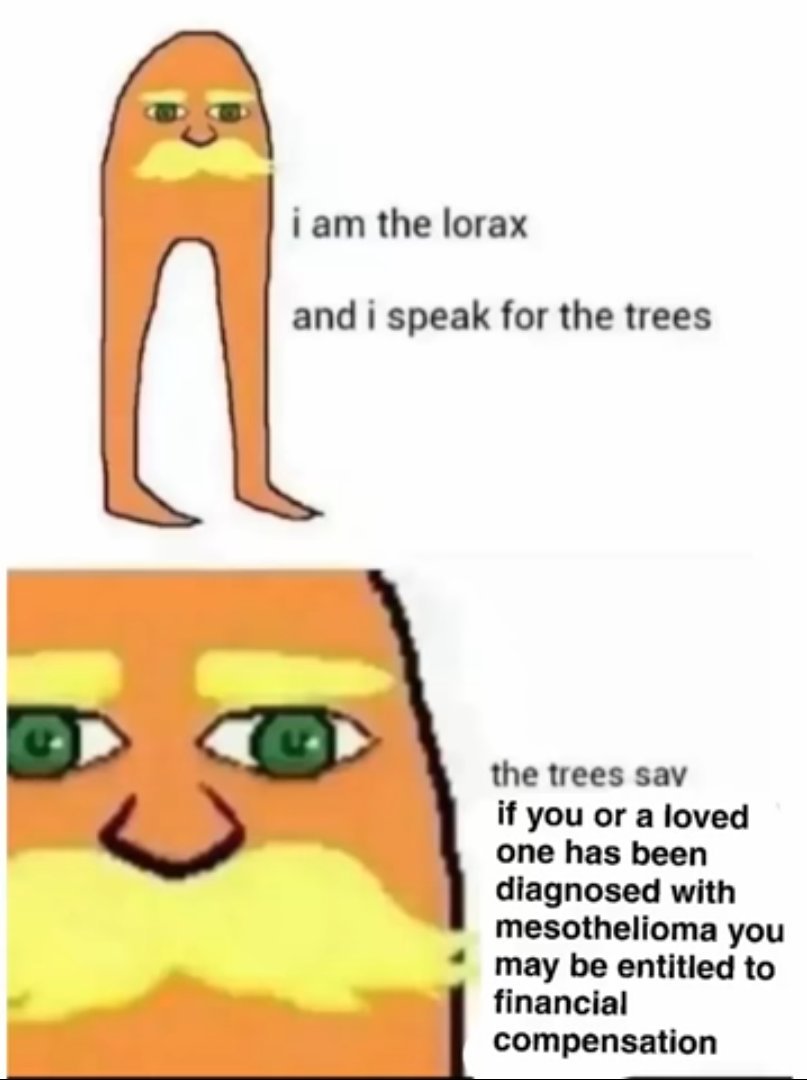 Late but dank meme of the day!!! #memes #memesdaily, image size:807x1080