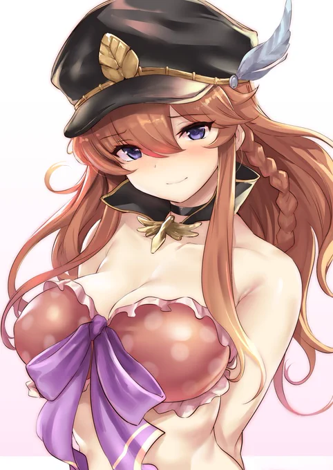 リーしゃ 