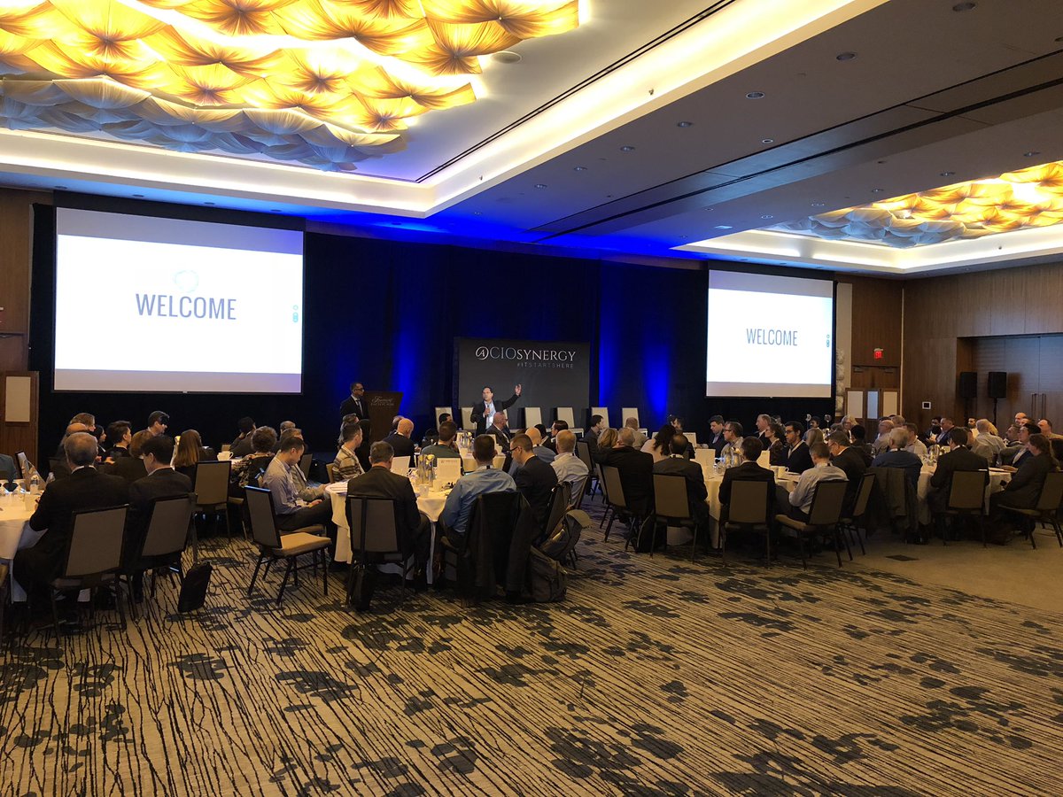 wrushlee's tweet photo. This is true networking, true thought leadership, true IT collaboration. @CIOsynergy #ITstartshere #CIOvancouver #IT #CIO https://t.co/5WPTTvHiCE