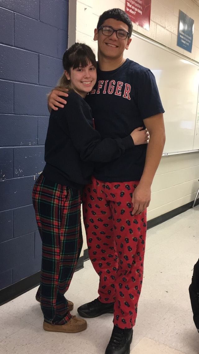PCWestStuco's tweet photo. https://t.co/Txh8i1kgyv