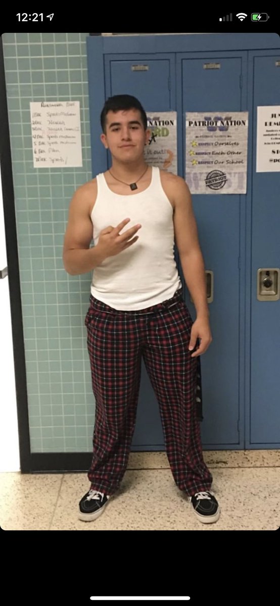 PCWestStuco's tweet photo. https://t.co/Txh8i1kgyv
