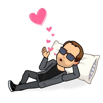 DonnieWahlberg's tweet photo. DWAir has begun its initial descent.

That means ... get your ass of twitter Donald and kiss your BH Familia goodnight!!! https://t.co/HMbz9EJdK6
