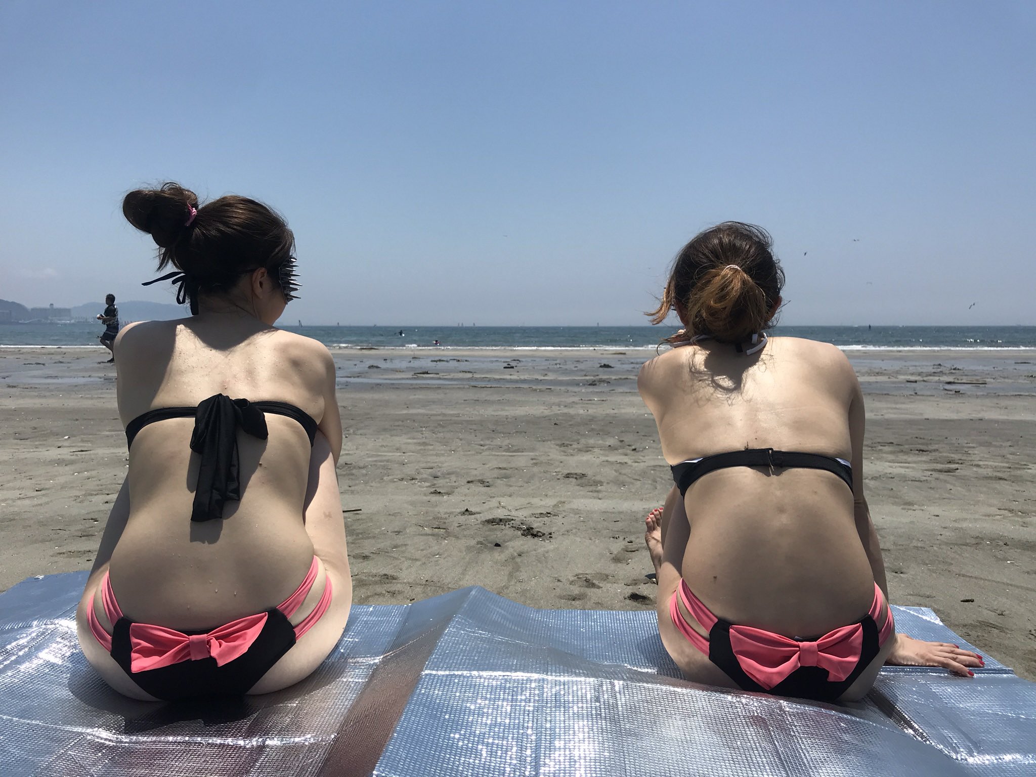 うぉんたん エロ 