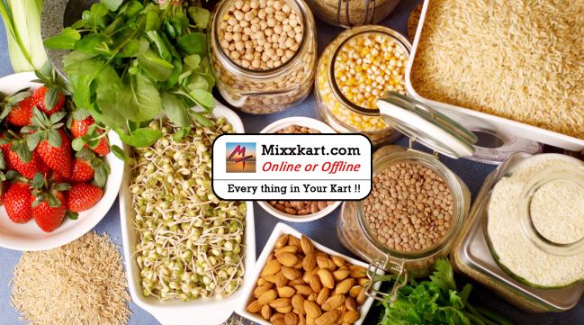 Пищевые волокна. Клетчатка в овощах. Клетчатка. Пищевые волокна. Бакалея.