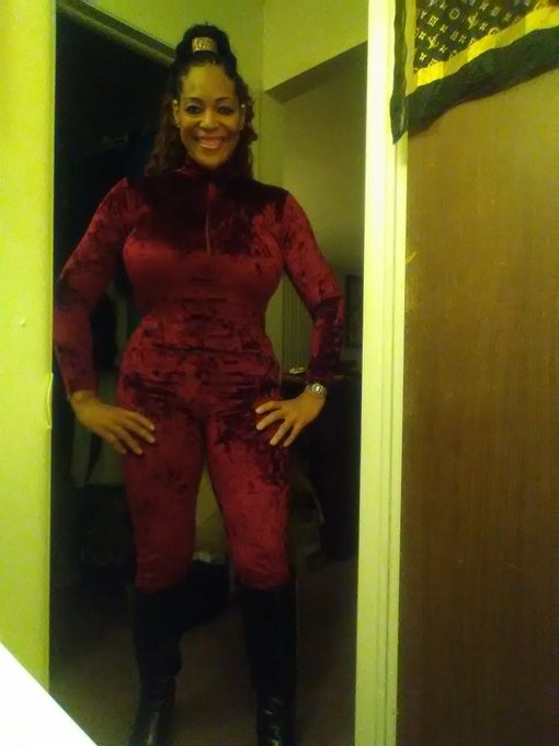 TW Pornstars - SashaBrabuster®. Pictures and videos from Twitter.