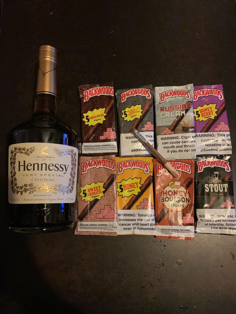 abirstha's tweet photo. @RealSkipBayless @ShannonSharpe skip u better bring henny n backwoods to show tomorrow, if u need some I can get u some. How about them cowboooooys https://t.co/kFyOT477jz