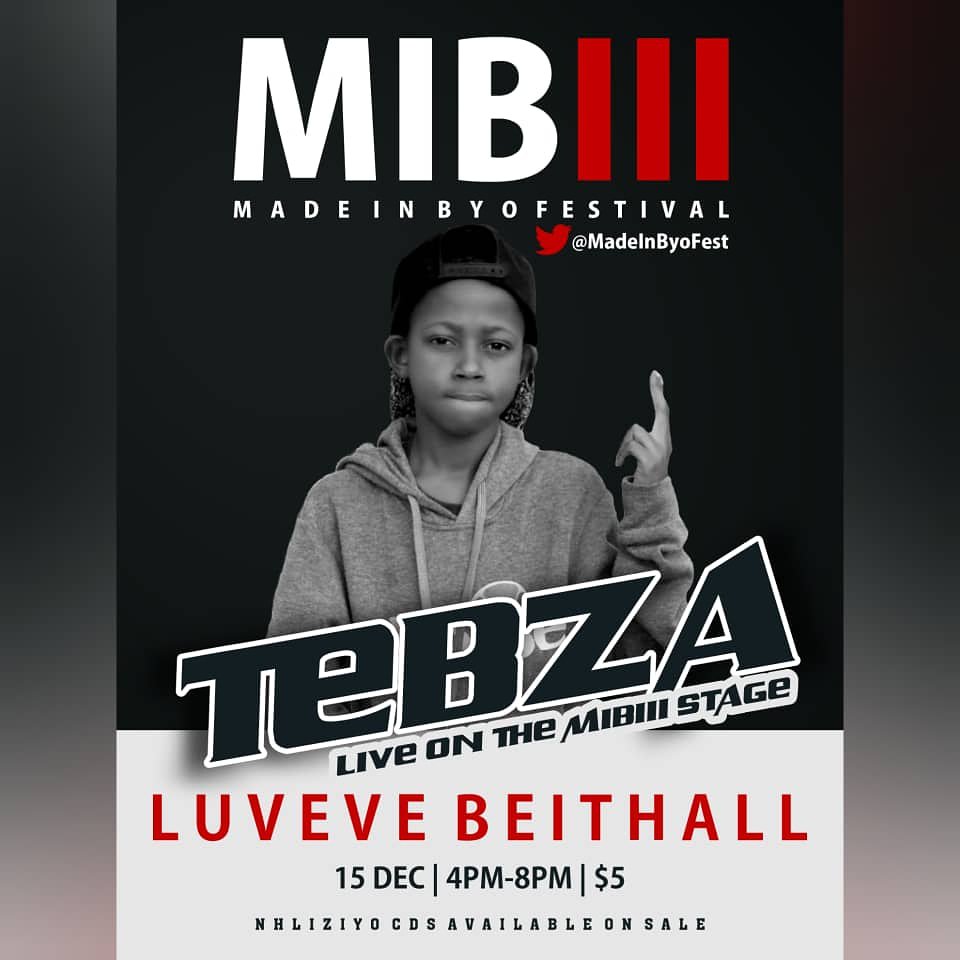 tebzadehero's tweet photo. Mr fedde fedde live MIBIII https://t.co/atWrr8ha1v