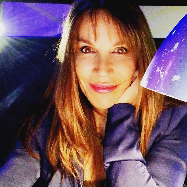 NULASTINnatural's tweet photo. Me. Thinking of what I get to do next. Being a business owner is fun! @entrepreneur #nulastin #eyelashes #eyebrows #growthserum #facecare #evolutionofperfection #realpeople #realresults #realscience https://t.co/3ycwJtkLeD https://t.co/853KGGaPp6