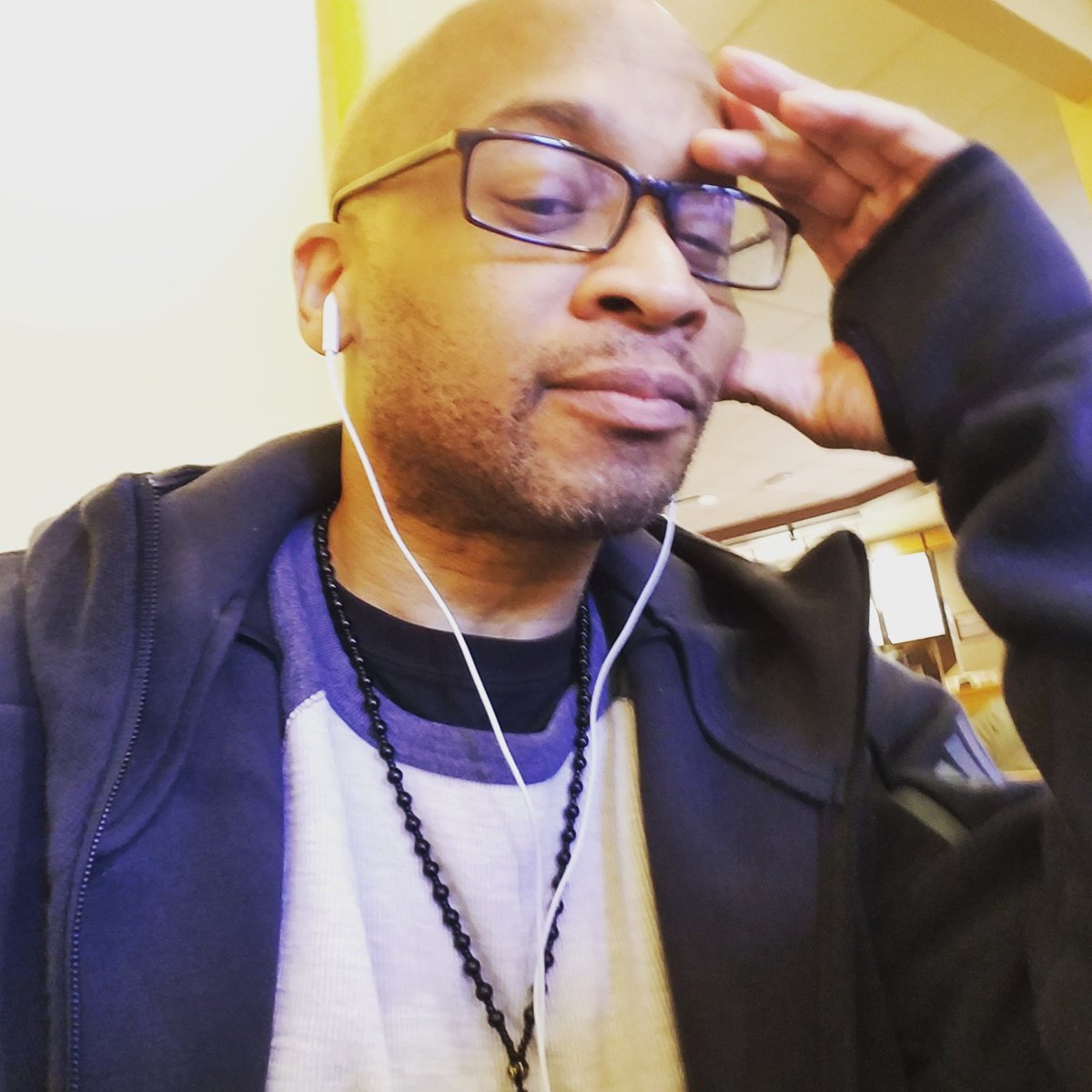 bkfwebdev's tweet image. #NewProfilePic