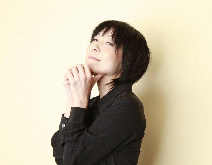 山下久美子 離婚後に双子の娘を高齢出産 子供の父親はだれ アスネタ 芸能ニュースメディア