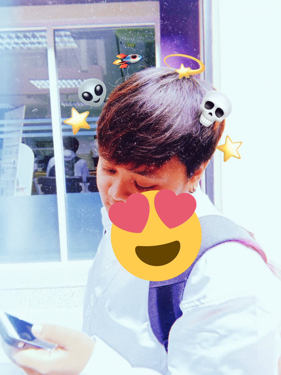 สไปร์ท ft.ปิดเเอคจะไม่กลับมาเล่นอีก tweet media