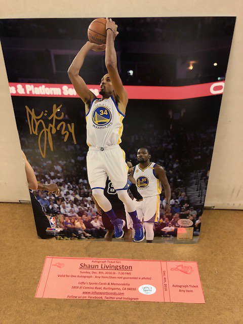 Meet Pro Athletes! tweet media