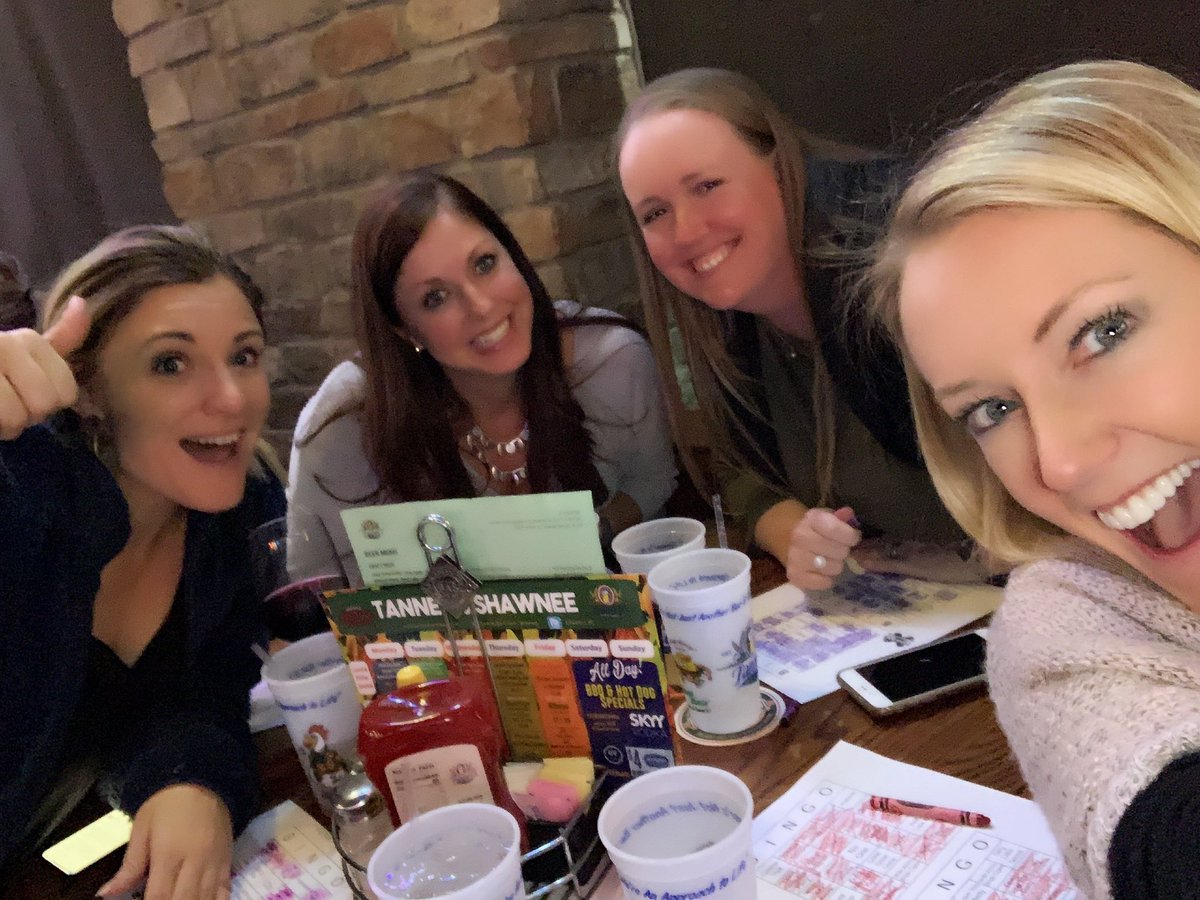 missks98's tweet photo. Congratulations Bradley Cooper on receiving #ACAward2018 We are big fans!  Watching updates from Shawnee, Kansas! https://t.co/nC7s1jeoKg