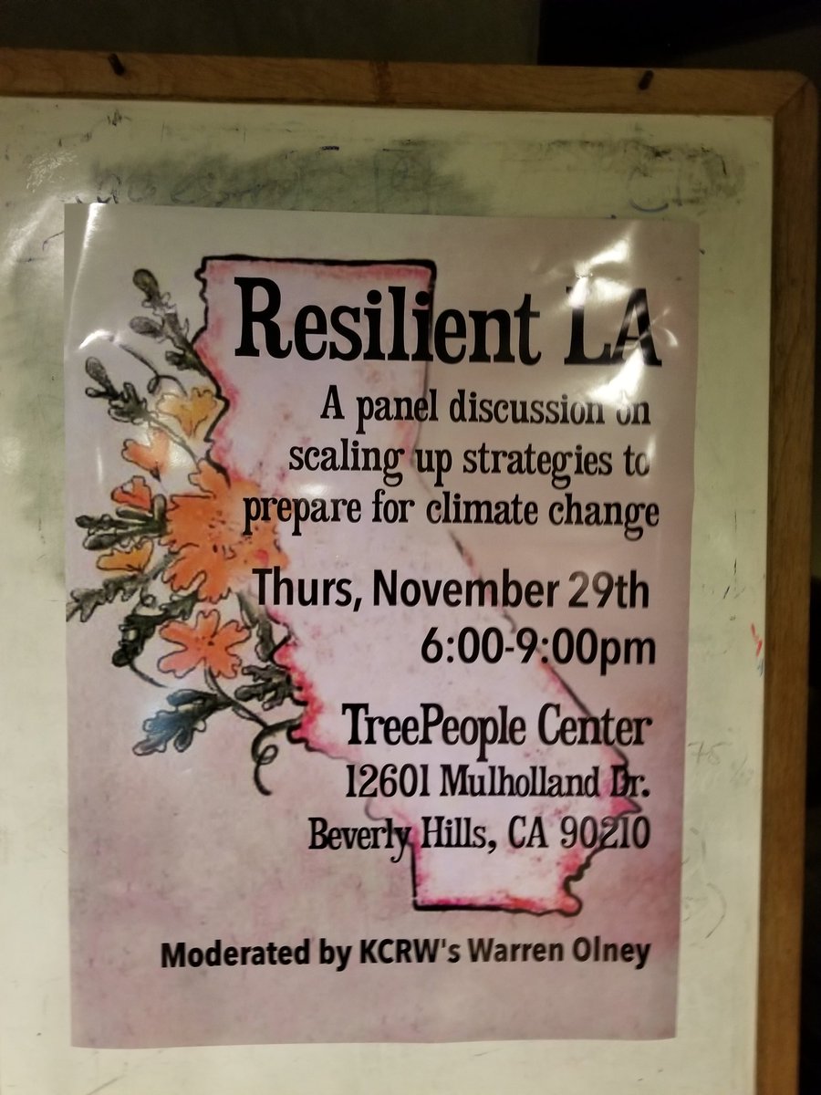 Haig Kartounian💡 tweet media