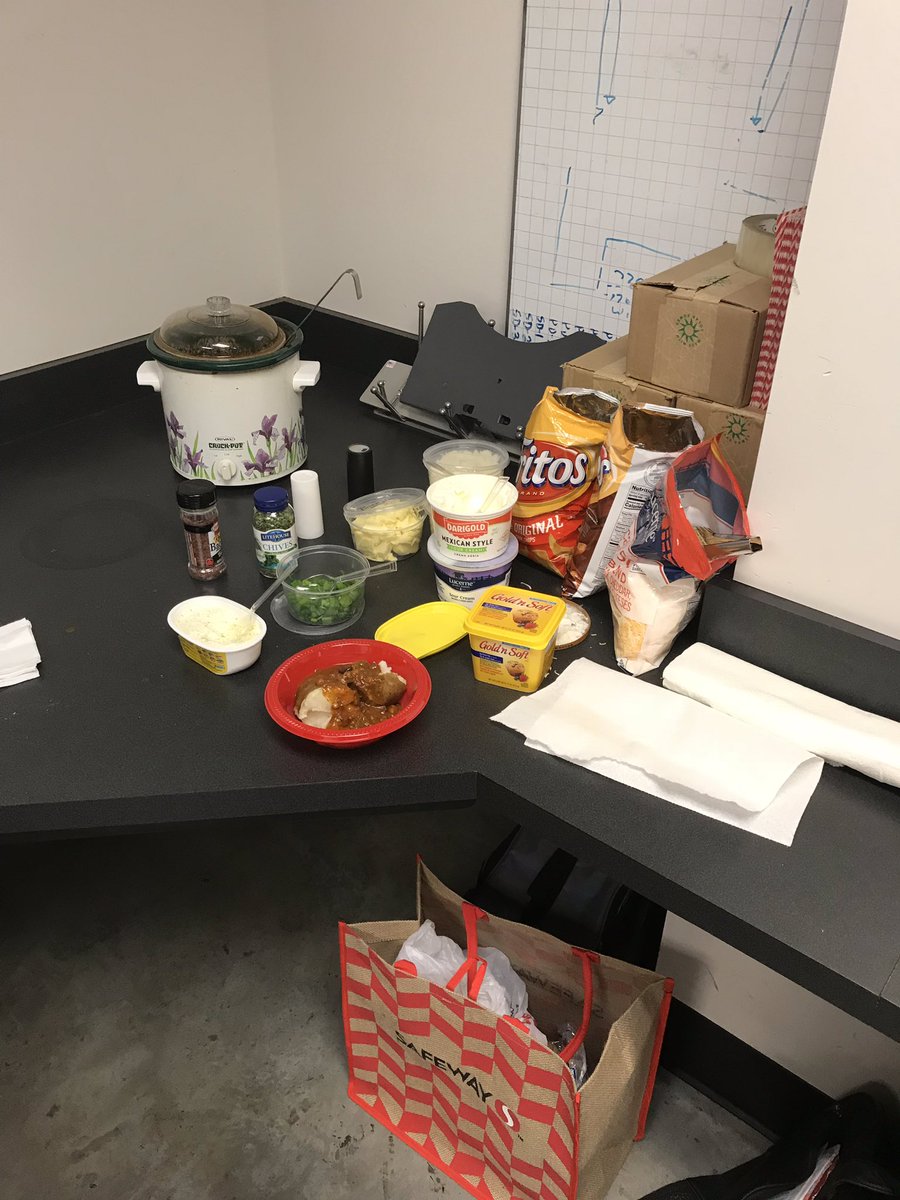 temerson63 tweet media