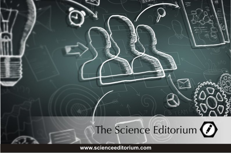 At the #ScienceEditorium, we work with you until you are fully satisfied with our service: quality, price, on-time delivery and response time. goo.gl/xB7Qp6
#JournalPaper #Thesis #ReserachPaper #Editing  #Writing  #Proofreading #ScienceEditorium