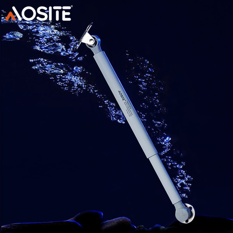 AositeHardware's tweet image. Find Tatami Gas Springs For Sale &amp;amp;tatami Gas Struts On Aosite... tatami gas springs for sale, tatami gas struts suppliers, tatami gas struts aosite.com/CK-Tatami-gas-…  #Generalhinge #Fullextensionslides #Hydrauliccabinethinges