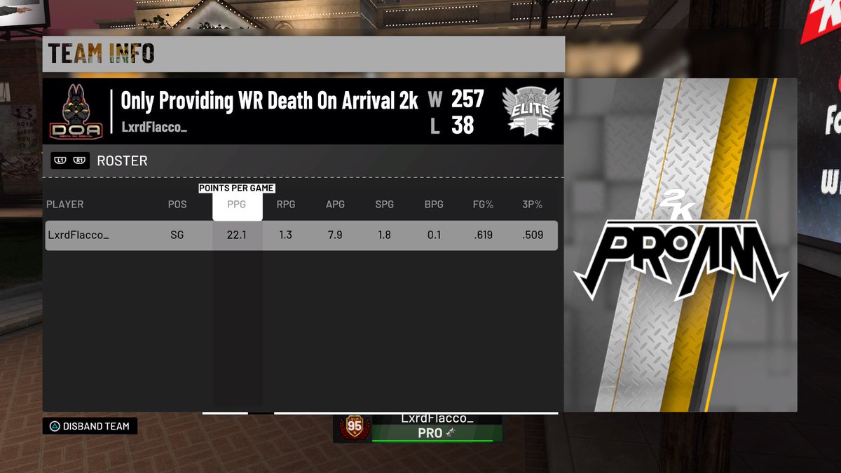 Never enjoyed a core 6 more than the core I had. Even though it was just timed searches, we found a way to make some what of a noise in October winning games. They taught me alot as a pg. My guys forever <a href="/trippy2k_/">🔮</a> <a href="/YEZZUS11/">-Yezzus-</a> @kingh3nrythe4 <a href="/locktologist/">L</a>  <a href="/DE2CEDE2CE/">Deuce</a>  #Galaxy6