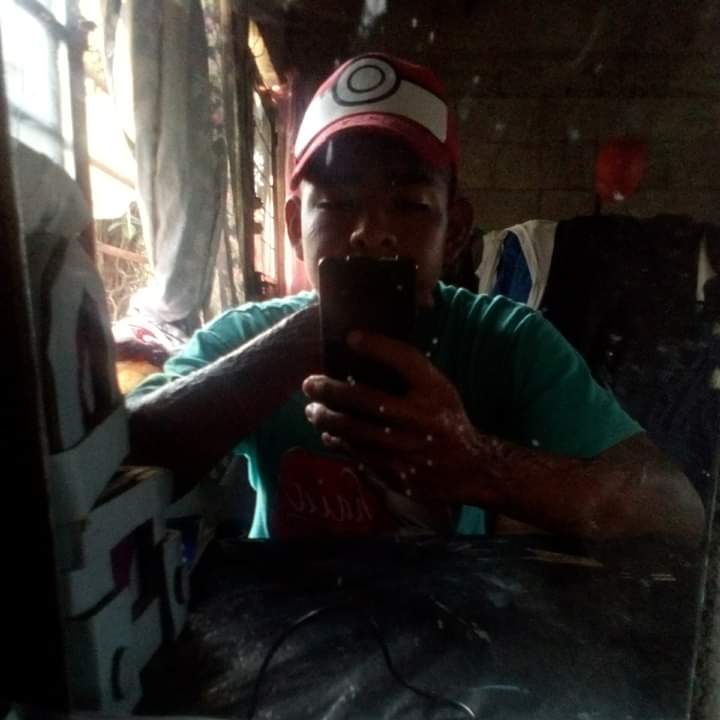arturo31085's tweet photo. #NuevaFotoDePerfil https://t.co/sVS3Cwe2tj