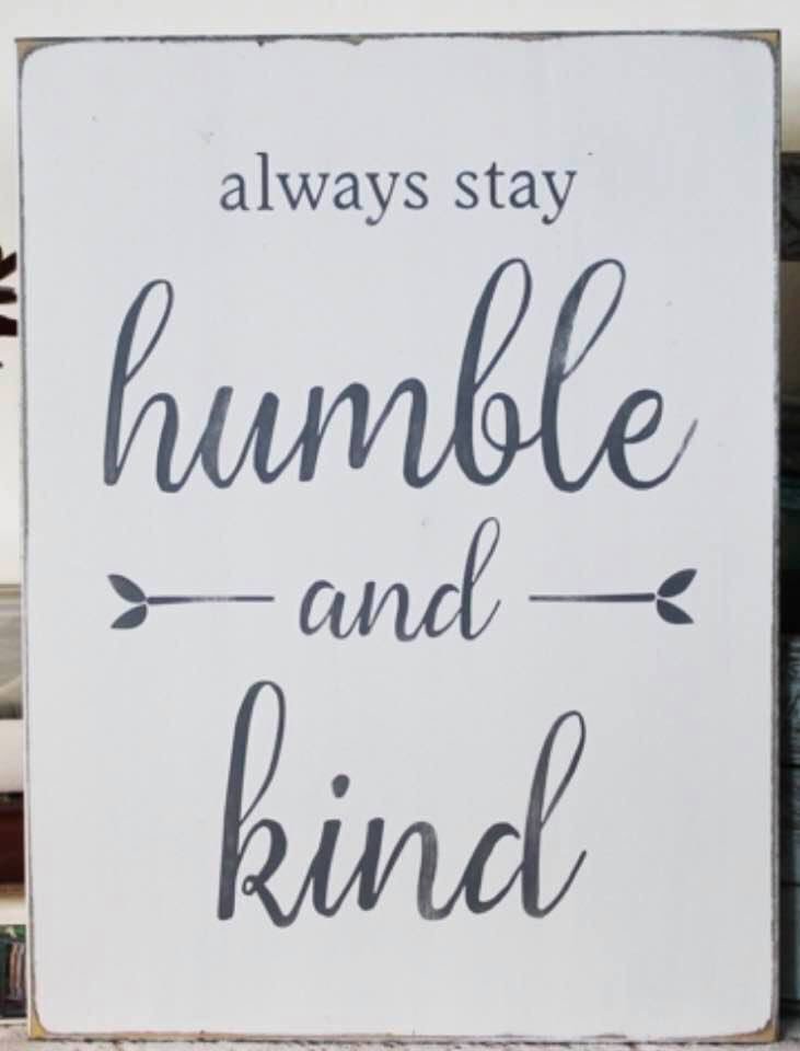 taylor_randi's tweet photo. https://t.co/UR51zHkqlI