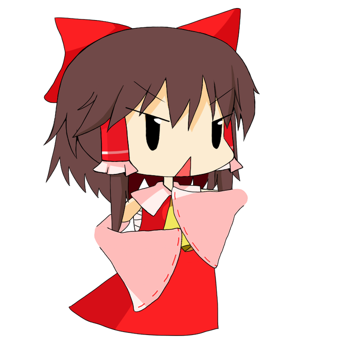 光線のtwitterイラスト検索結果 古い順 光線のtwitterイラスト検索結果 古い順