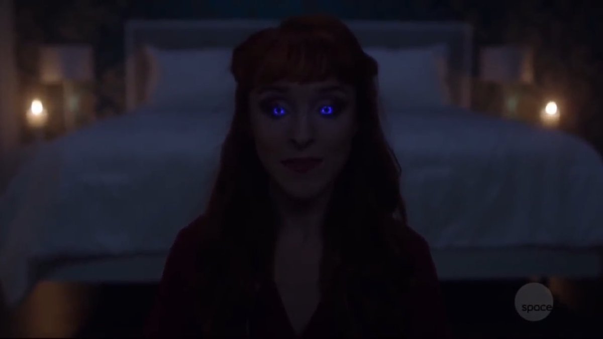 Zombieelf00 tweet media